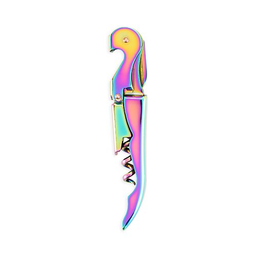 Best Wine Key For Servers