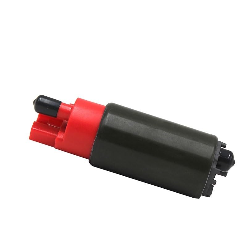Pompe à essence moto premium pour Ducati Panigale 1199 et 1098 RS
