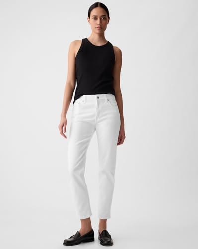 Image of Gap Women Jeans