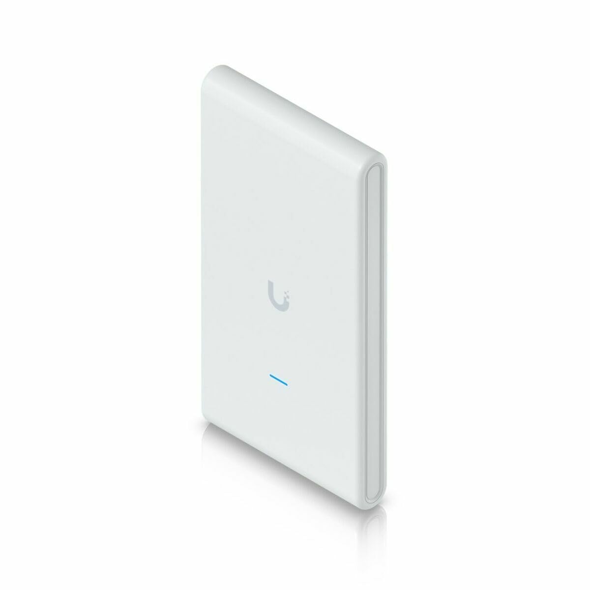 UbiQuiti U6-Mesh-Pro Access Point