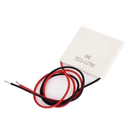 Novo dispensador de água Lon0167 com módulo de resfriamento termoelétrico com eficiência confiável p