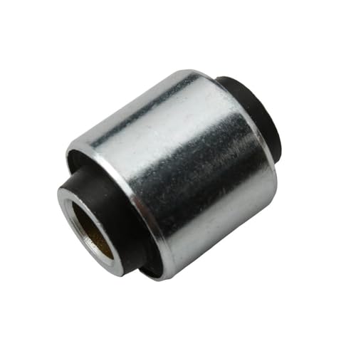 Bloque silencioso Free Fly 50 silentblock amortiguador Liberty 150 y 125