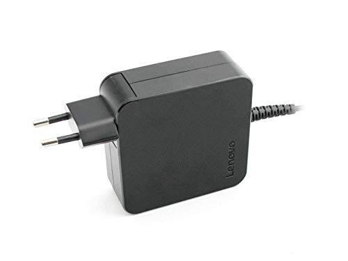 Chargeur Lenovo 65W IdeaPad 320C-15IKB alimentation PC portable 81FU
