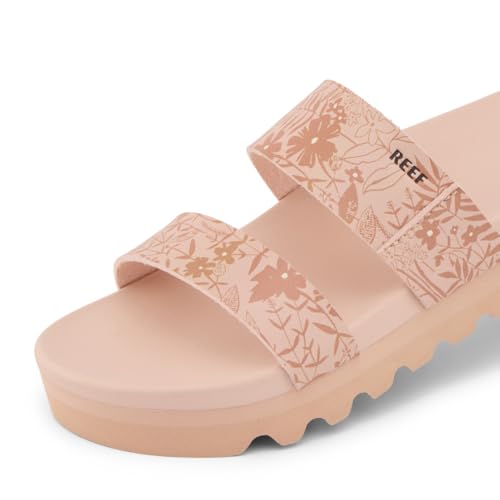 Image of REEF girls Kids Vista Hi