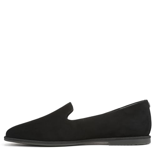 Image of Vionic Women's Willa 2.0 Loafer /Moc Shoes