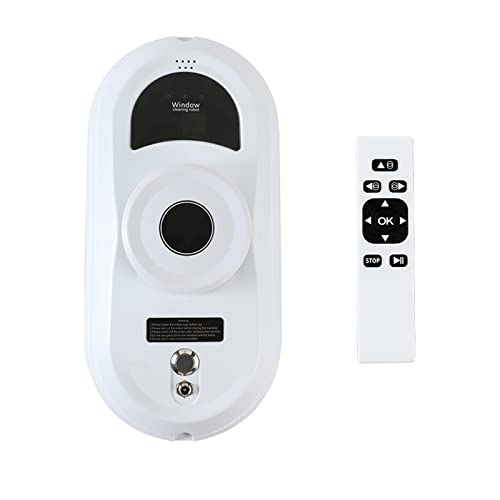 Robot De Limpieza De Ventanas Robot Limpiador De Ventanas Control Remoto Aspirador Eléctrico Magnético Robot De Limpieza De Ventanas De Vidrio Robot De Limpieza De Ventanas Robot Limpiador De Ventanas Control Remoto Aspirador Eléctrico Magnético Robot De Limpieza De Ventanas De Vidrio