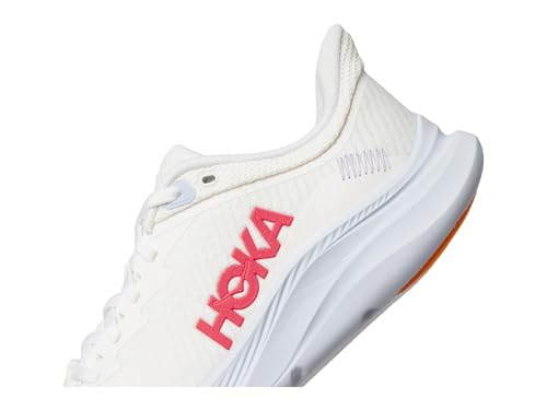 Image of Hoka ONE ONE Womens Solimar