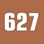 627 - Dark warm