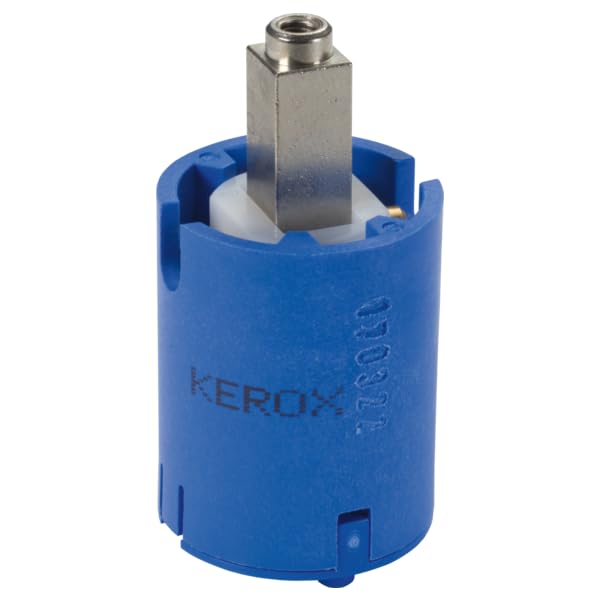 バルド 5w 　クロカゲブルー バルド 5w クロカゲブルー フェアウェイウッド | BALDO（ゴルフクラブ