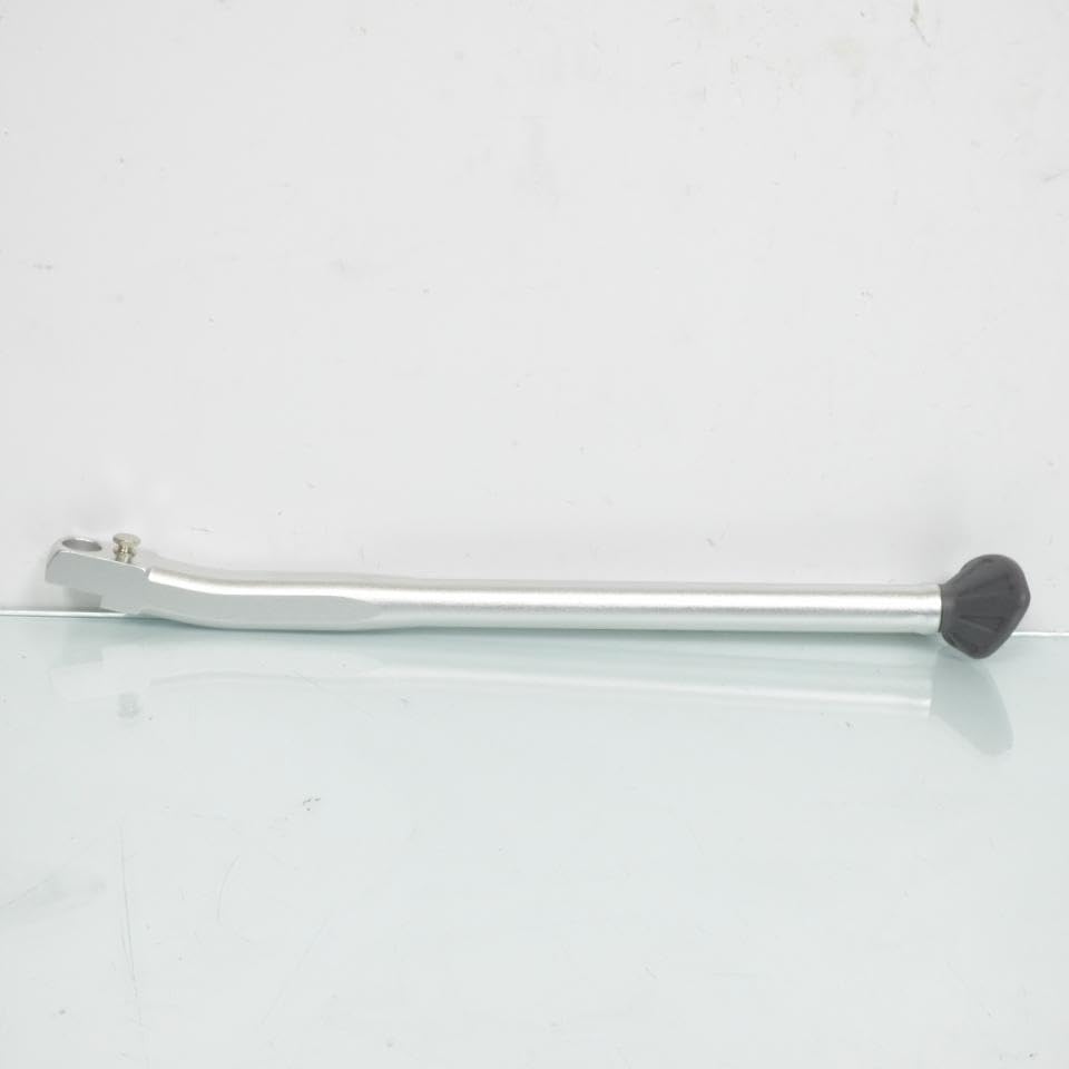 Béquille latérale Buzzetti pour KTM 380 EXC 1998-2002 - 3