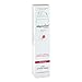 Produktbild ALLPREMED atopix REPAIR Lipid Schaum-Creme 200 ml