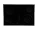 GENUINE Frigidaire 318223614 Range/Stove/Oven Glass Cooktop