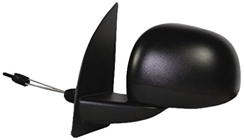 Equal Quality RD03115 Specchio Specchietto Retrovisore Esterno Destro