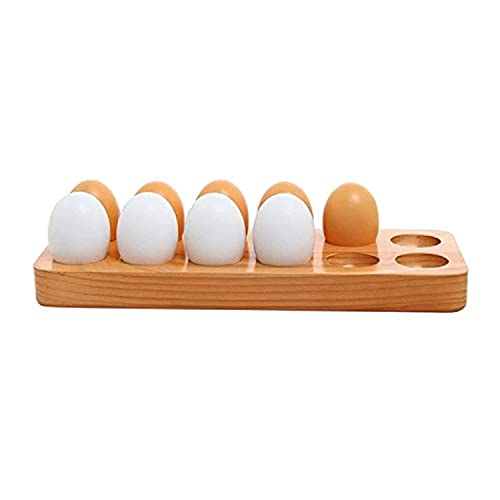 amazon.ae Best Sellers The best items in Egg Baskets based on Amazon