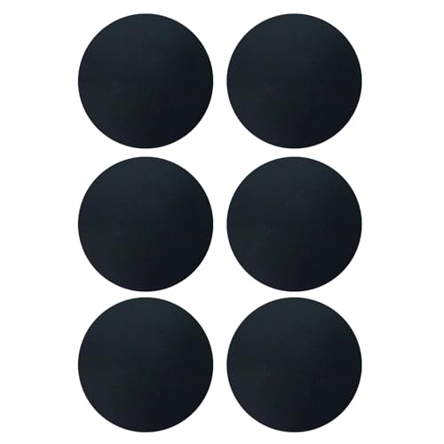 gbh~ }bg | 6_ ϋv Ռz veN^[,gbh~ }bg  @p pfBO,Ap[g K[W [NAEg tBbglX X|[c@ GNTTCYoCNp