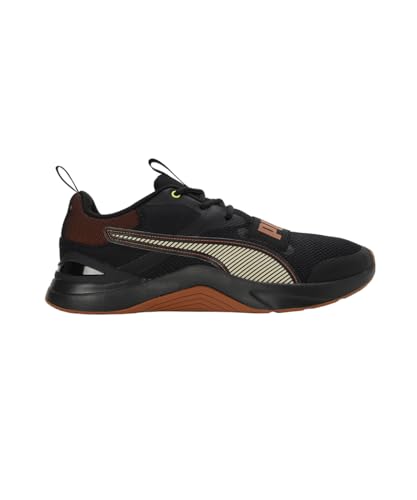 Image of Puma Unisex-Adult Prospect Training Shoe