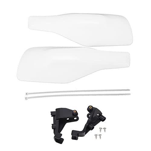 Protectores de Mano ABS de alta gama para FE 250 2020-2021