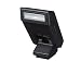Produktbild Fujifilm EF-X8 autarker Flash, Pop-up NG7, schwarz