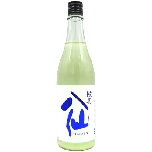  ނ͂ k[{[ 肪 ʏ  720ml X ˎ { N[