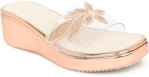 Image of Signora36 Sandal