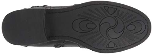 White Mountain Loyal Women's Riding Style Boots #TOP27