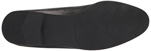 Trotters Women's Laila Heeled Sandal4