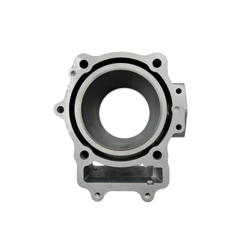 Kit joint piston corps cylindre CF600 résout fuite moteur - 4