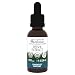 Host Defense - Reishi Mushroom Extract, Naturally Supports a Healthy Heart and Cardiovascular System, Energy, Stamina, and Stress Response, Non-GMO, Vegan, Organic, 30 Servings (1 Ounce)