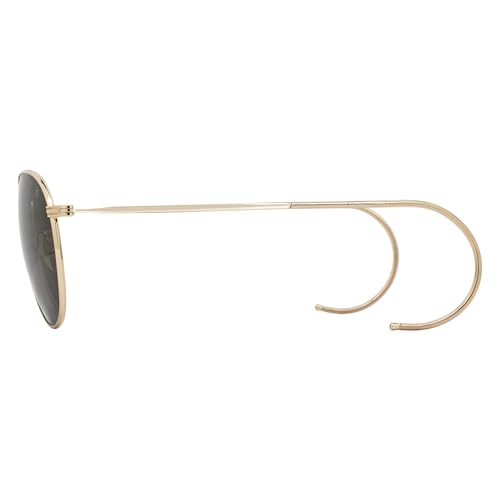 Image of AO Hazemaster Sunglasses - AOLite Nylon Lenses