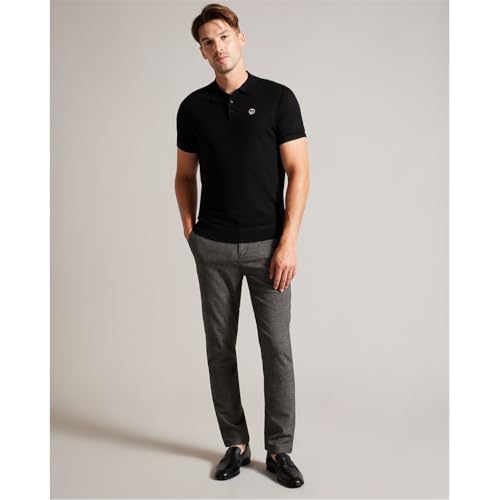 Ted Baker Men's Adlerrc Loafer3