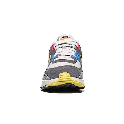 Image of Nike Boys TrainingRunning Shoe