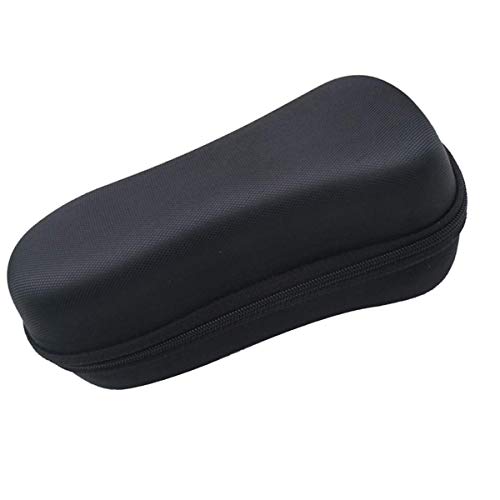 YanBan Hartschalen-EVA-Reiseetui für Philips, Herren-Elektrorasierer-Hartschalenetui für Braun, Elektrorasierer-Trimmer-Etui für Panasonic - Image 6
