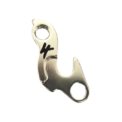 NCbN[X]ԃAfBC[nK[xA~jEϐHX[YȃVtĝ߂ɂɎ]ԃnK[t܂