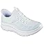 White/Multi=wmlt
