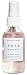 Herbivore Botanicals - All Natural Rose Hibiscus Hydrating Face Mist (2 oz)