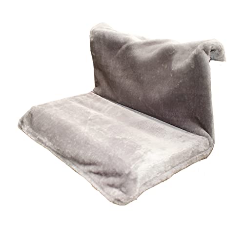 ySCGEHAznbN ybg L ˂ lR Q xbh }bg 肷֎qɃC[tbNň^Cvł iO[j