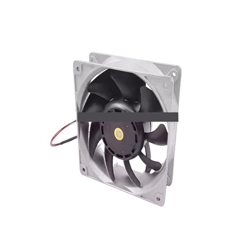 9SG1224P1G01 ventilateur de refroidissement 24V Sanyo pour serveur - 2