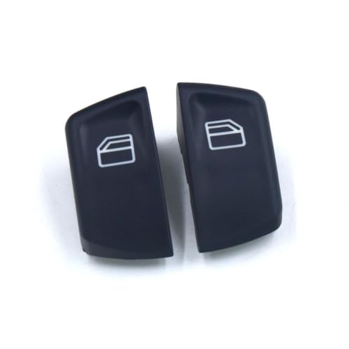 Fenêtre électrique Mercedes Vito bouton commande lève-vitre automatique A6395450913 2003-2015