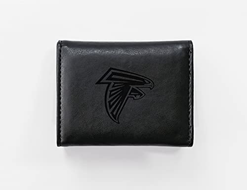 View 5