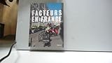 facteurs de clavecins france  Facteurs en France - Chroniques du petit matin - Tome 2
