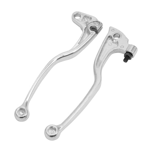 Levier frein TTR125L d'embrayage avant pour moto Yamaha