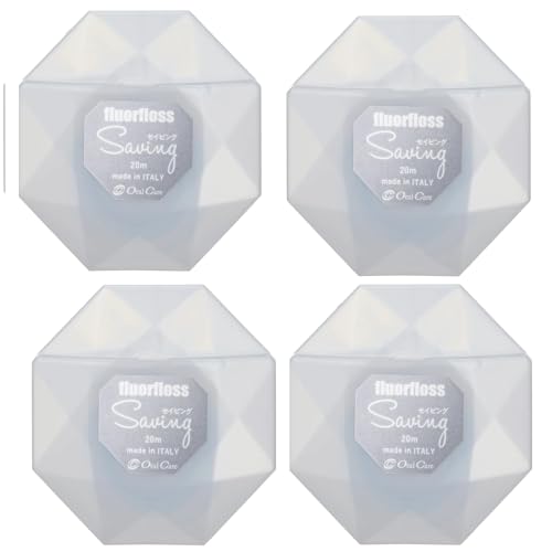 yubWECvgEp f^tXz I[PA tAtX ZCrO 20m ×4