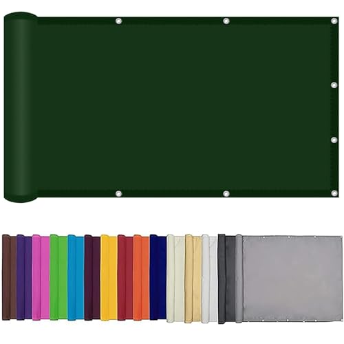 Toldos exterior terraza impermeables con proteccion UV y poliester PES 2