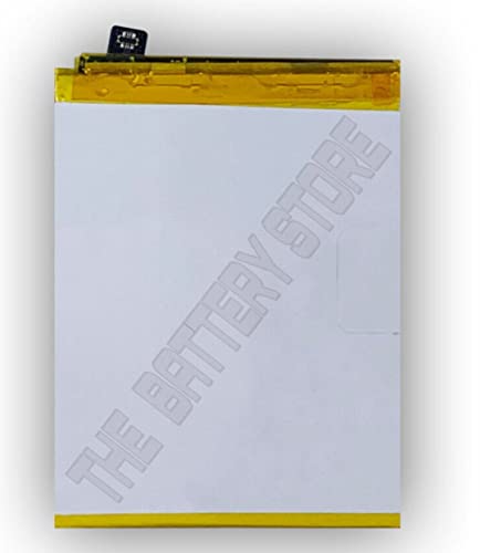 Image of Original B-06 Battery for Vivo V20 SE V2022 V2023 Battery with 1 Year Warranty***(P159)