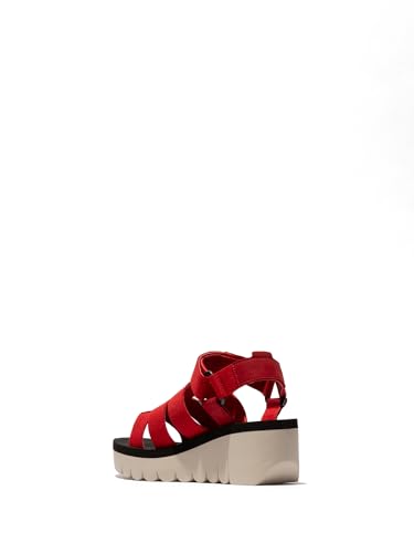 Image of FLY London womens Yoji198fly