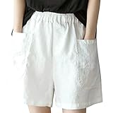 leinenhose 60 leinenhose 6xl leinenhose 6 xl leinenhose 7/8 damen leinenhose 7/8 leinenhose 86 leinenhose 80 leinenhose 98 jungen leinenhose 92 leinenhose 98 leinenhose 98 104 gestreifte hose teenager mädchen gestreifte hose teenager gestreifte hose weit gestreifte hose 164 gestreifte hose 152 gestreifte hose 146 weite hose übergröße weite hose viskose weite hose weiß weite hose weinrot weite hose winter weite hose weiß damen weite hose
