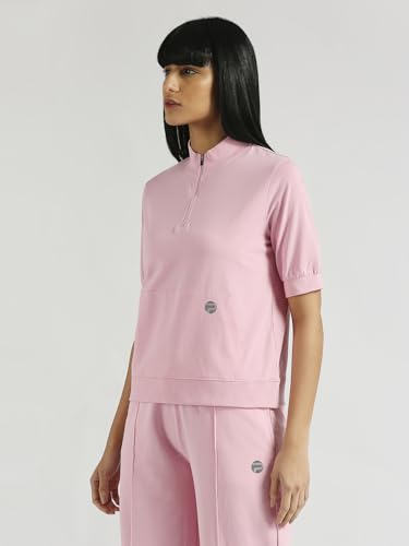 Image of Pepe Jeans Women T-Shirt