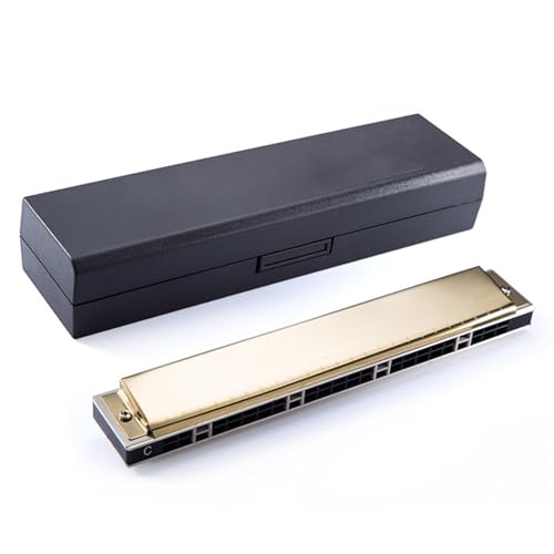 n[jJ vtFbVin[jJ 24|tHjbNn[jJ S҂l܂(Gold,EB Tone)