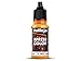 Vallejo Game Xpress Color 72403 Imperial Yellow (18ml)