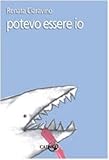 Potevo Essere Io - 2